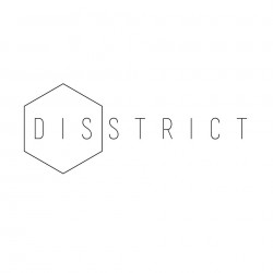 Disstrict